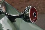 Packard Twelve Convertible Coupe 1933 года